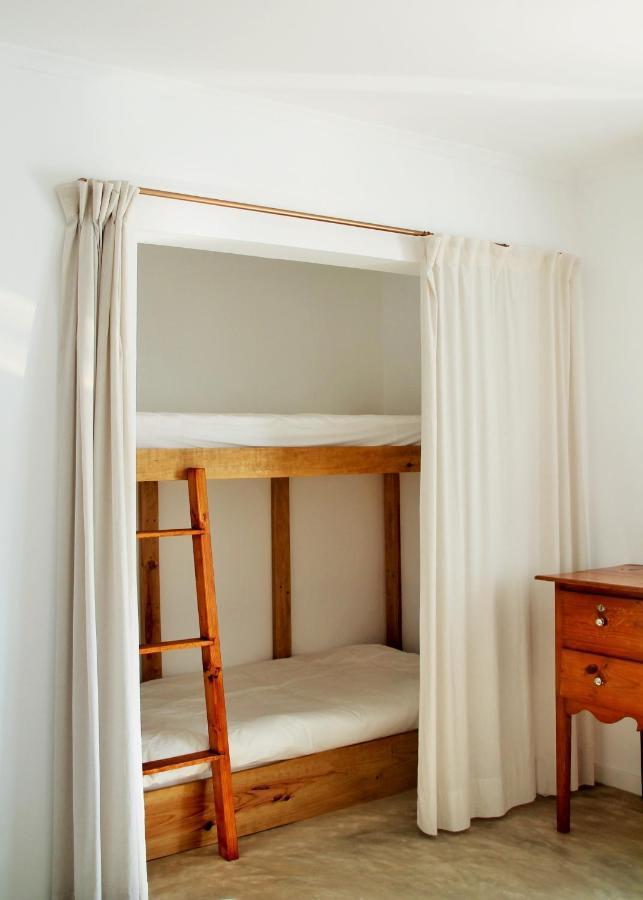 Mileu Slowhouse Veiros Dış mekan fotoğraf