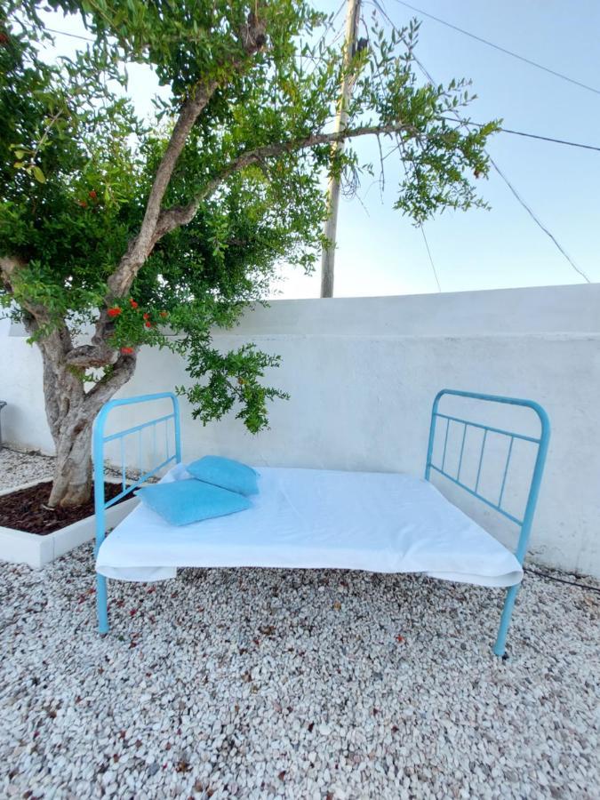 Mileu Slowhouse Veiros Dış mekan fotoğraf